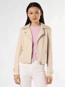 Куртка Zero, бежевый
