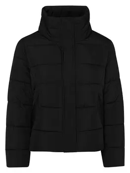 Куртка Zero, черный