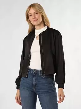 Куртка Zero, черный