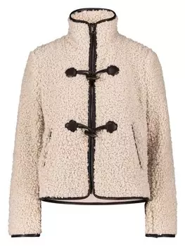 Куртка Zero miKnebelknpfen, цвет french oak