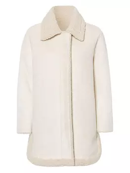 Куртка Zero, песочный