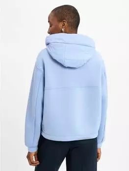 Куртка Zero , светло-синий