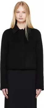 Куртка Жанна Loulou Studio