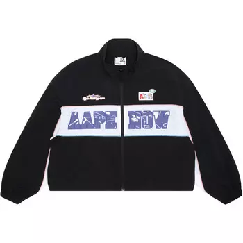 Куртка женская Aape