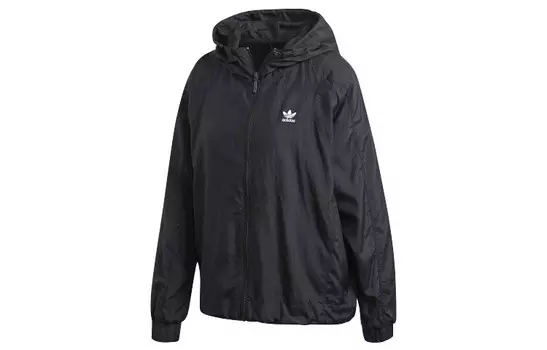 Куртка женская Adidas Originals