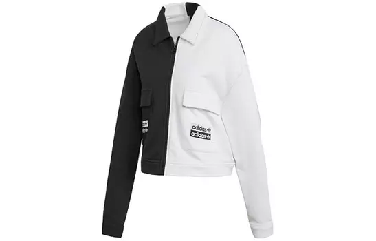 Куртка женская Adidas Originals