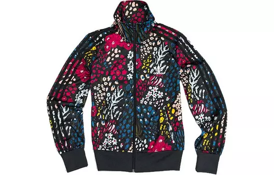 Куртка женская Adidas Originals