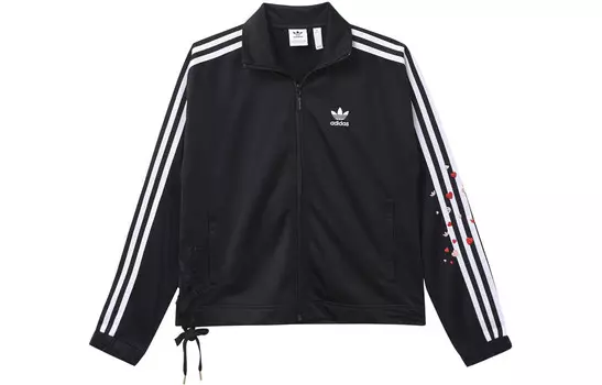 Куртка женская Adidas Originals