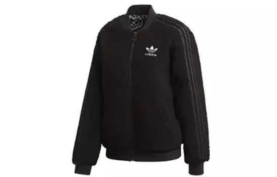 Куртка женская Adidas Originals