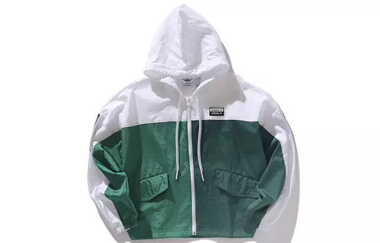 Куртка женская Adidas Originals