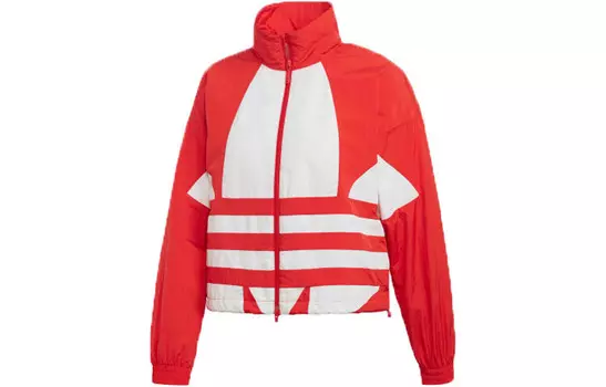 Куртка женская Adidas Originals