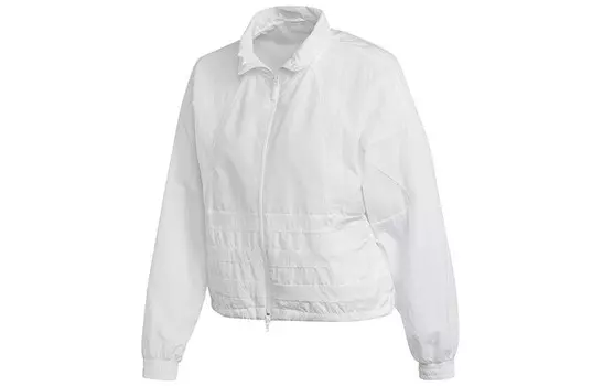 Куртка женская Adidas Originals