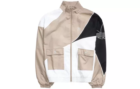 Куртка женская Adidas Originals