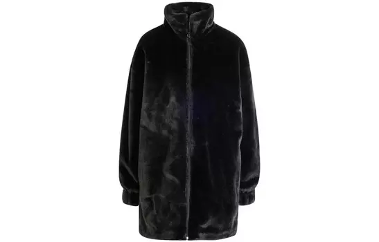 Куртка женская Adidas Originals