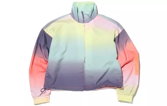 Куртка женская Adidas Originals