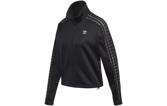 Куртка женская Adidas Originals