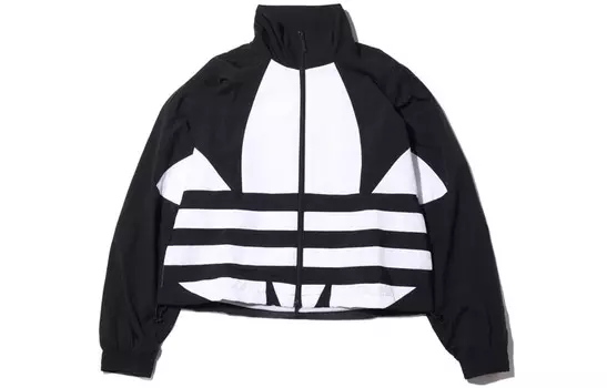 Куртка женская Adidas Originals