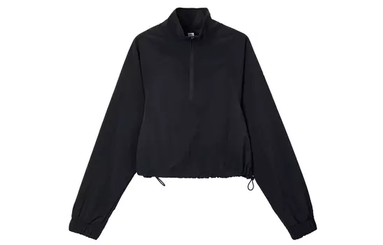 Куртка женская Alo Yoga, белый