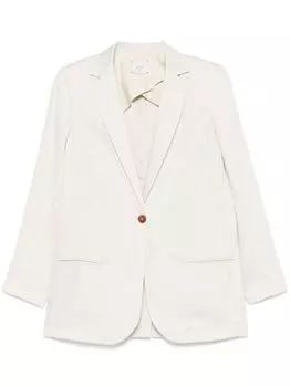 Куртка женская Alysi, белый