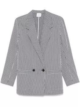 Куртка женская Alysi, синий