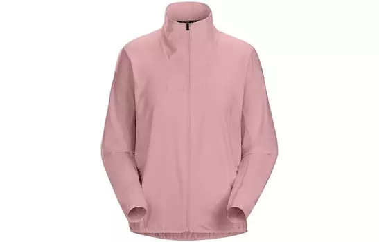 Куртка женская Arcteryx Sima, черный