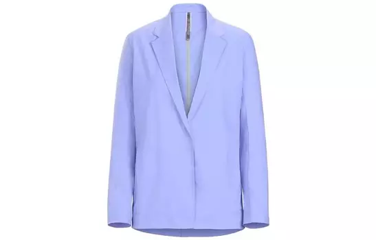 Куртка женская Arcteryx Veilance Collection, черный