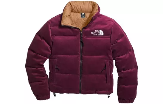 Куртка женская Berry The North Face