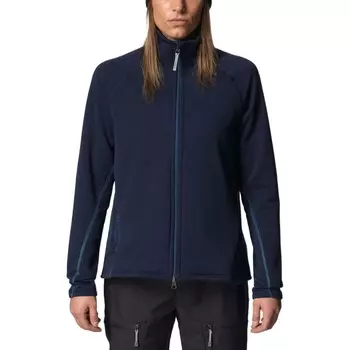 Куртка женская Blue Hallucination Houdini