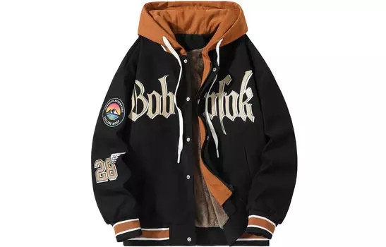 Куртка женская BOBP, Caramel