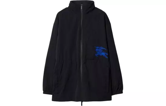 Куртка женская Burberry, черный
