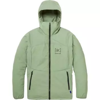 Куртка женская BURTON, черный