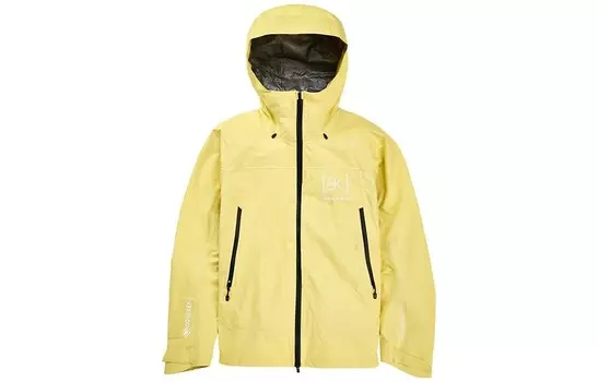 Куртка женская Butter Burton, цвет Butter