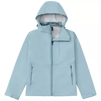 Куртка женская Camel, цвет Angel Blue