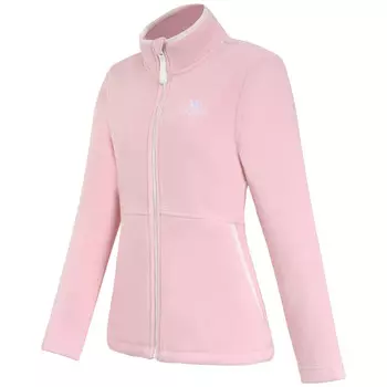 Куртка женская Camel, цвет Rose Gray Pink
