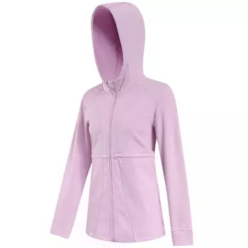 Куртка женская Camel, цвет Sea Green