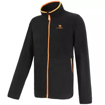 Куртка женская Camel, цвет Twilight Gray