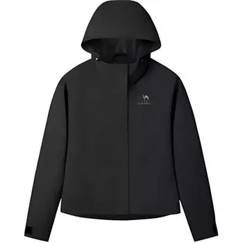 Куртка женская Camel, оливково-зеленый