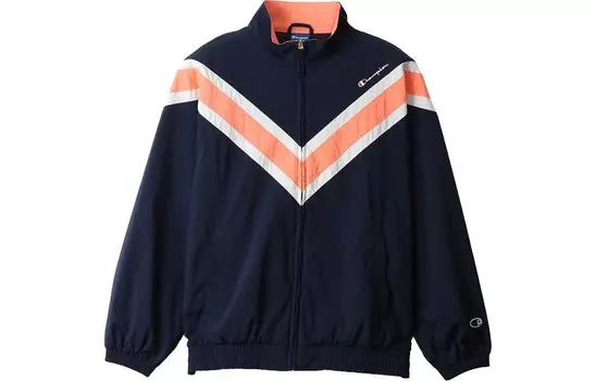 Куртка женская Champion