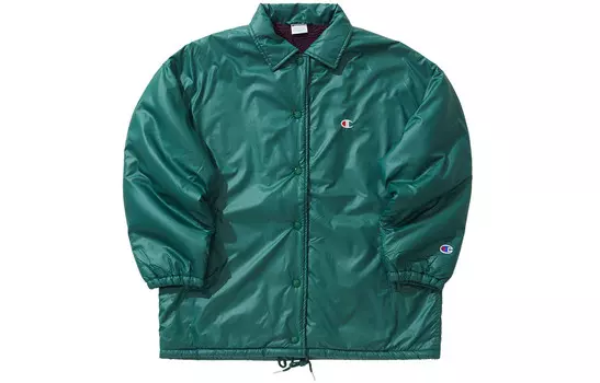 Куртка женская Champion