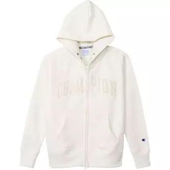 Куртка женская Champion, Marine