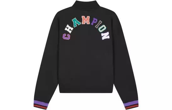 Куртка женская Champion, Orange