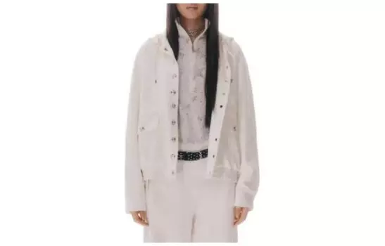 Куртка женская Chanel