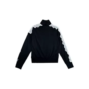Куртка женская черный Adidas Originals