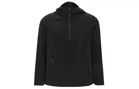 Куртка женская черный Lululemon