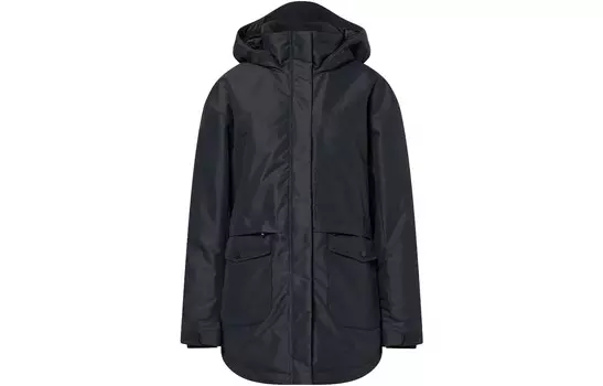 Куртка женская черный Oakley