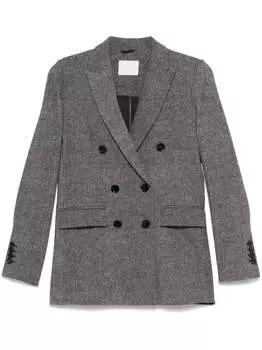 Куртка женская Circolo 1901, серый