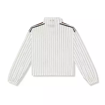 Куртка женская Cloud White Fila