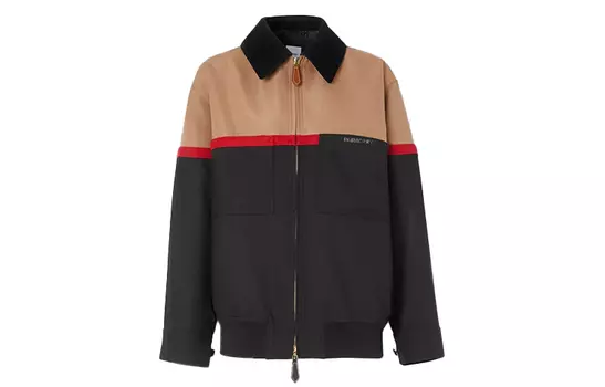 Куртка женская Cookie Burberry, Cookie