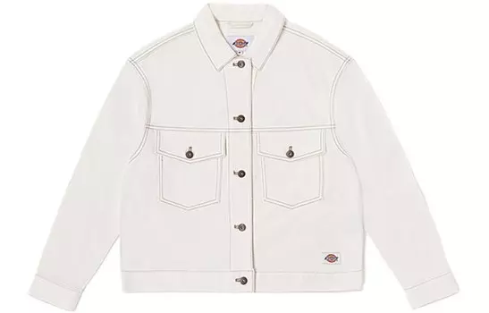 Куртка женская Dickies