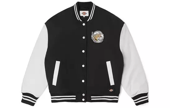 Куртка женская Dickies